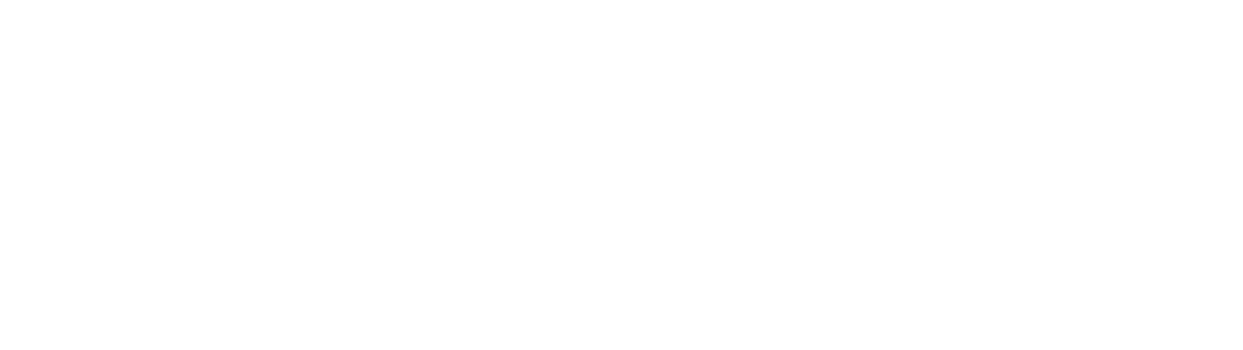 enfoque-creativo-logotipo-bn