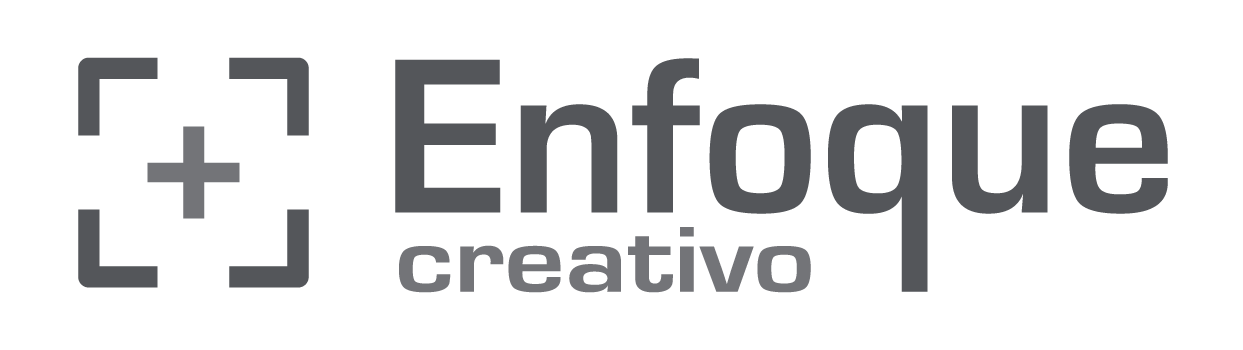 enfoque-creativo-logotipo1