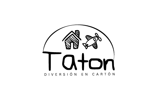 logos-web-enfoque-04