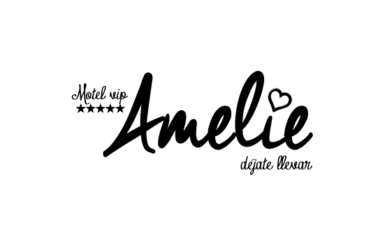 logos-web-enfoque-05