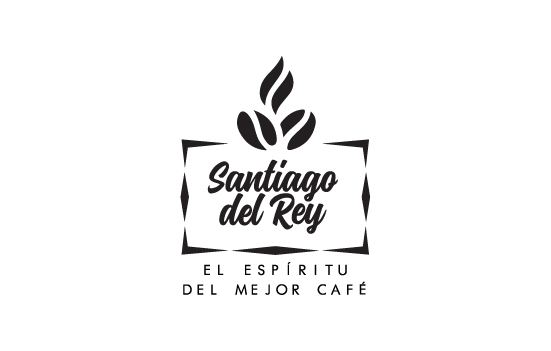 logos-web-enfoque-07