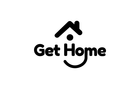 logos-web-enfoque-09