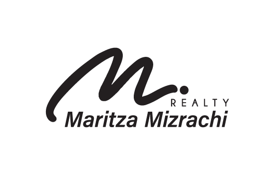 logos-web-enfoque-10