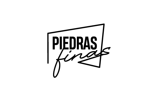 logos-web-enfoque-11