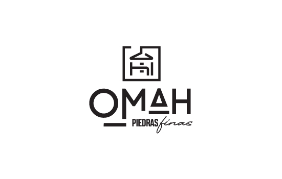 logos-web-enfoque-12