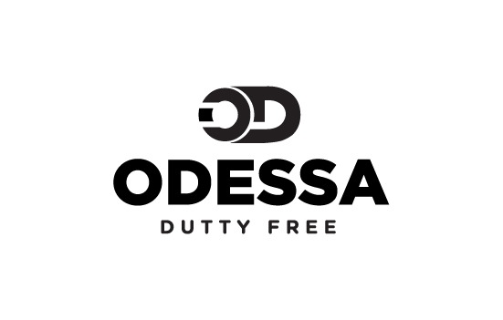 logos-web-enfoque-16