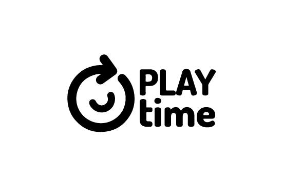 logos-web-enfoque-17