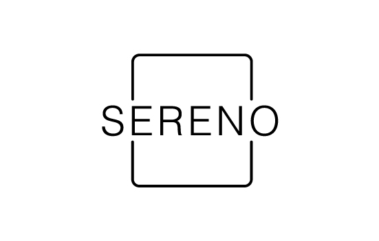 logos-web-enfoque-18