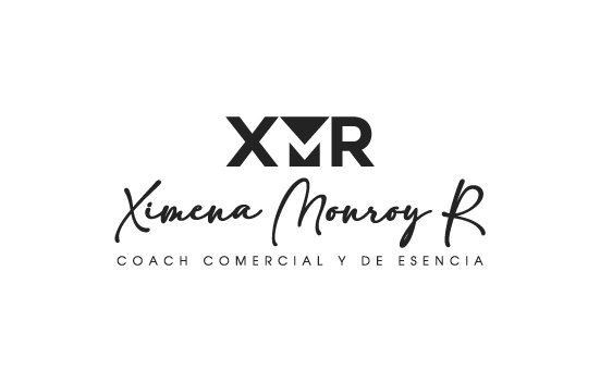 logos-web-enfoque-19