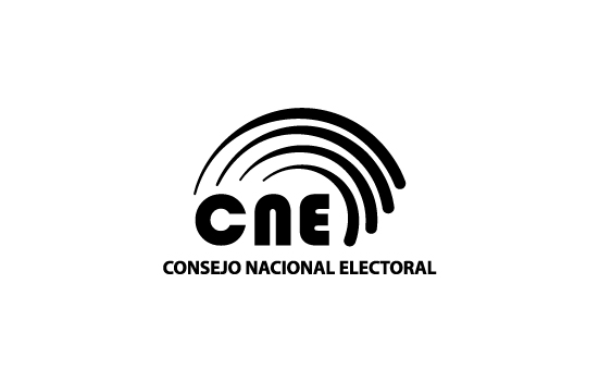 logos-web-enfoque-22