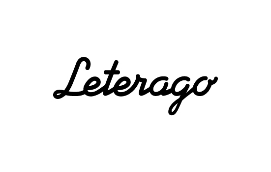 logos-web-enfoque-23