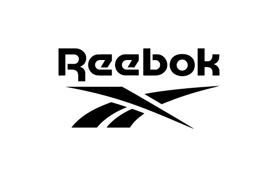 logos-web-enfoque-24