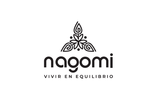 logos-web-enfoque-25